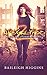 Apocalypse Z: Book 1 (Rise of the Undead) by Baileigh Higgins