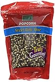 Blue Popcorn 2 Pounds