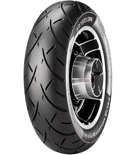 Amazon.com: Metzeler 6 Days Extreme 90/90-21 Front Tire 2477600