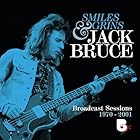スマイルズ・アンド・グリンズ ブロードキャスト・セッションズ 1970-2001 4CD / 2ブルーレイ・ビデオ リマスタード・ボックス・セット