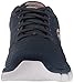 Skechers Men's Skech Flex 2.0 Milwee Fashion Sneaker