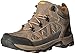 Northside Caldera Junior Hiking Boot