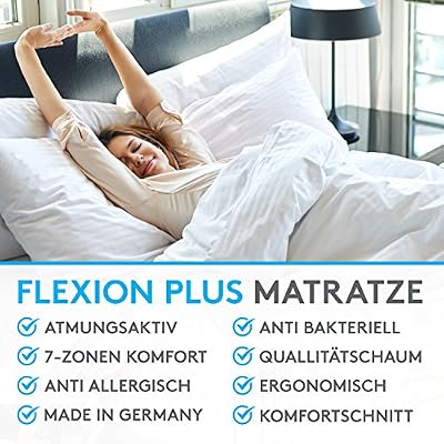 Modern Mobilya Alman Yatak Odasi Takimlari K5501 Buy Alman Yatak Odasi Takimi S Italyan Yatak Odasi Takimi Fransiz Yatak Odasi Takimi Product On Alibaba Com