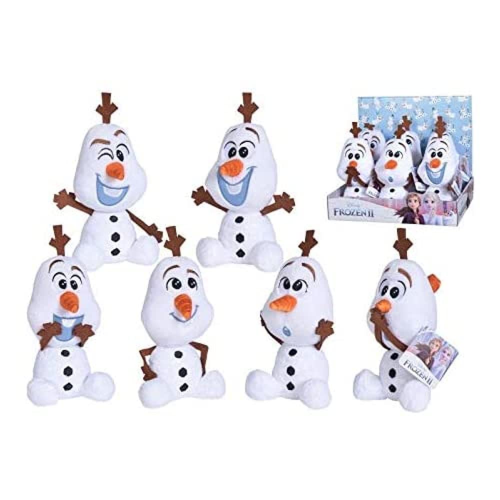 noris 6315877548 accessories.