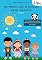 Livro Meu Primeiro Livro De Atividades: Aprender é uma aventura - Atividades Diversas