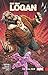 Wolverine: Old Man Logan Vol. 8: To Kill For (Wolverine: Old Man Logan (2015)) by Ed Brisson, Dalibor Talajic