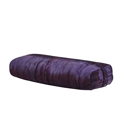 Manduka Rectangular Enlight Technology Bolster