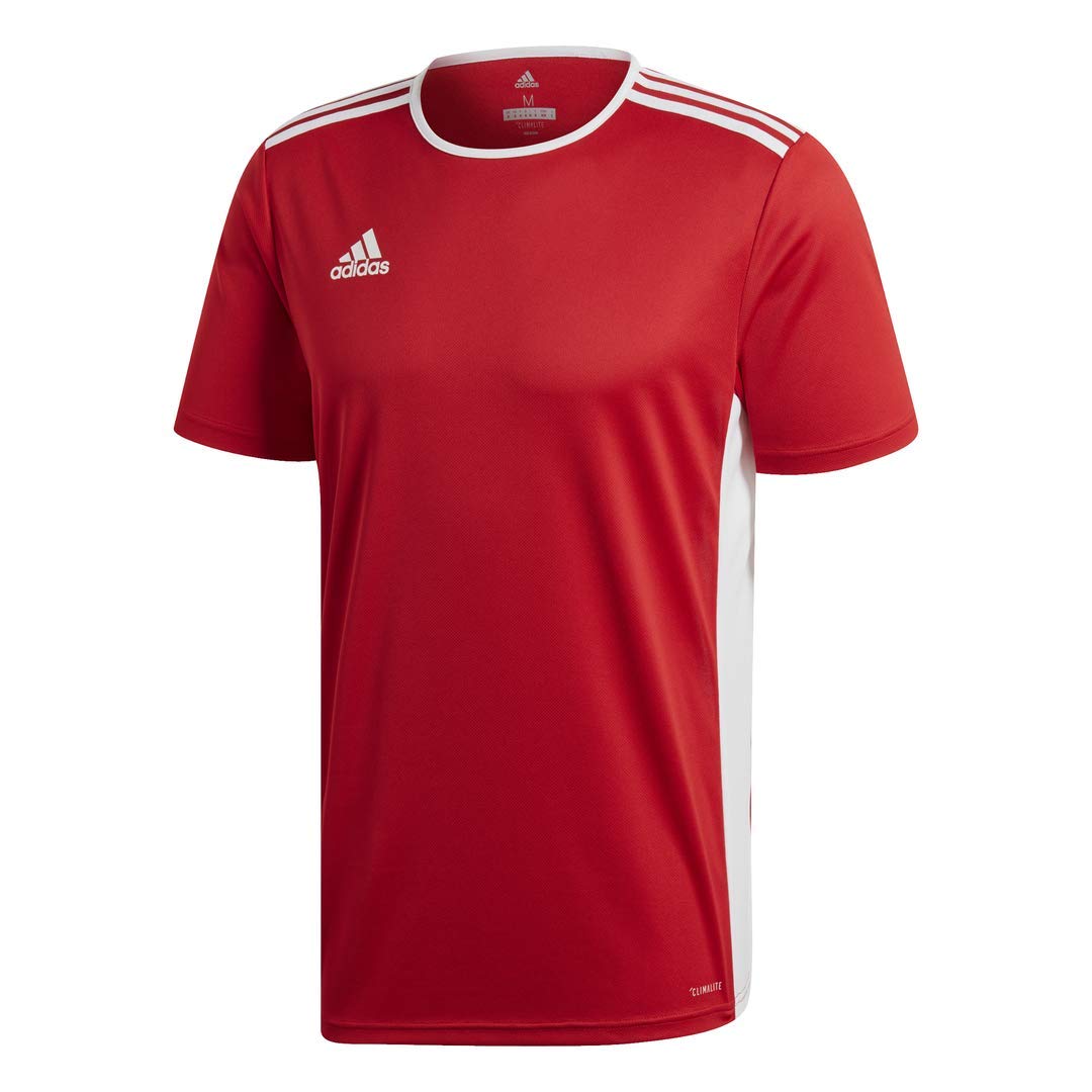 adidas aeroready jersey