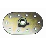 Omix-Ada 13202.06 Seat Belt