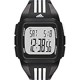 adidas originals Watches Duramo Men's Watch