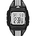 adidas originals Watches Duramo Men's Watch