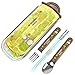 My Neighbor Totoro Design Utensil Set (spoon, fork, chopsticks)