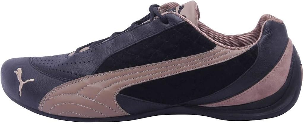 puma wheelspin men discount