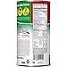 SpaghettiOs Canned Pasta with Meatballs, 22.2 oz Can (Pack of 12)