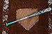 Louisville Slugger 2018 PXT -10 Fast Pitch Bat, 33