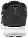 NIKE Wmns Free RN - US 9.5W