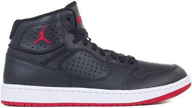 Nike - Jordan Access - AR3762001 : Ropa, Zapatos y Joyería - Amazon.com
