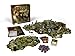 The Hobbit: An Unexpected Journey Adventure Board Game