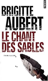 Le  chant des sables