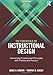 The Essentials of Instructional Design