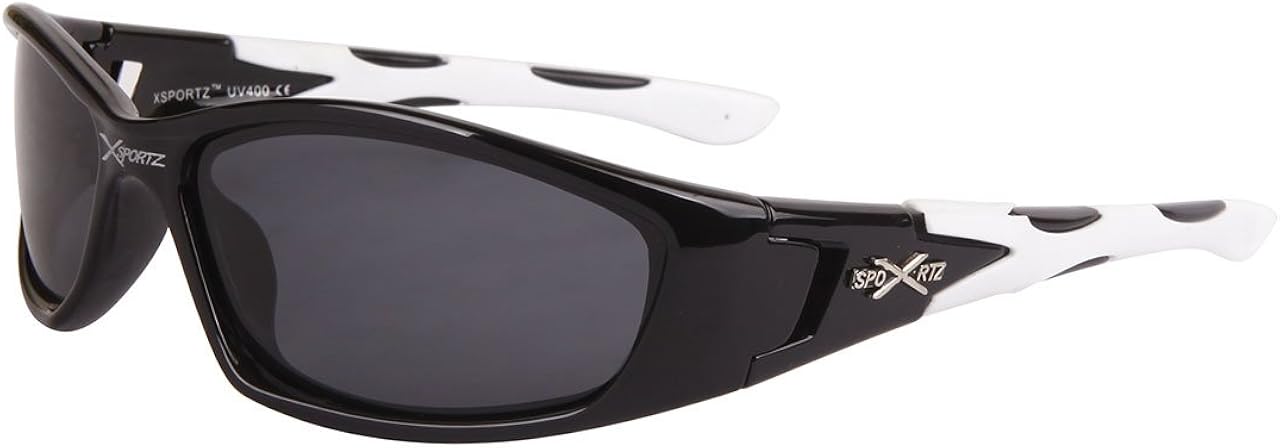 ray ban glasses without frame