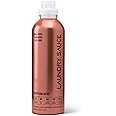 Laundry Sauce - Laundry Fabric Softener (Egyptian Rose) Luxury Fragrance, Softens & Preserves Fabric, Reduces Wrinkles, 19 Fl Oz