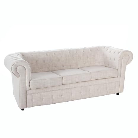 Sillones con capitone | Sillones