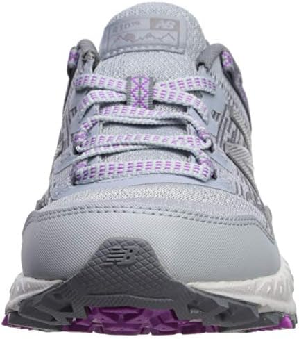 new balance 410v6 women's running shoes