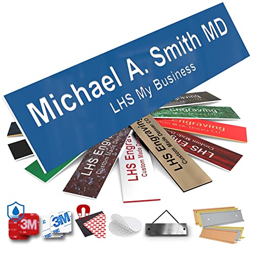Desk Tapes & Nameplates Kuwait Buy Online Whizz Others