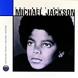 Michael Jackson Album: «The Best of Michael Jackson (Anthology Series)» (Front side) Michael Jackson Album: «The Best of Michael Jackson (Anthology Series)» (Front side)