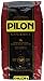 Pilon Whole Bean Restaurant Blend Espresso Coffee, 32 Ounce