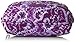 Vera Bradley Iconic Medium Cosmetic-Signature