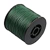 Generic-100Pe-Braided-Fishing-Line-6-300Lb-Test-Moss-Green-100m-2000m