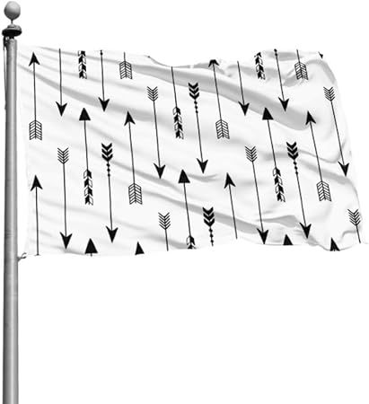 Download Aussen haus dekor For Android Free Aussen Haus Dekor