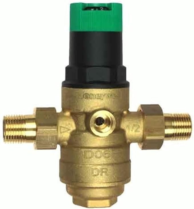 Ремкомплект honeywell d06f