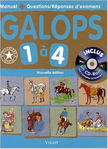 Httpsbokiniracfpdfstc3a9lc3a9chargement Gratuit - 