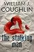 The Stalking Man