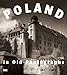 Poland in Old Photographs - Wladyslaw Pluta