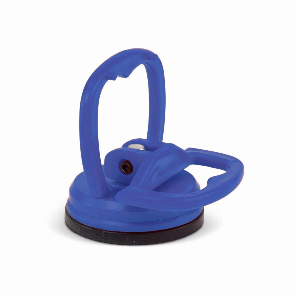 NewerTech 2.25" Suction Cup