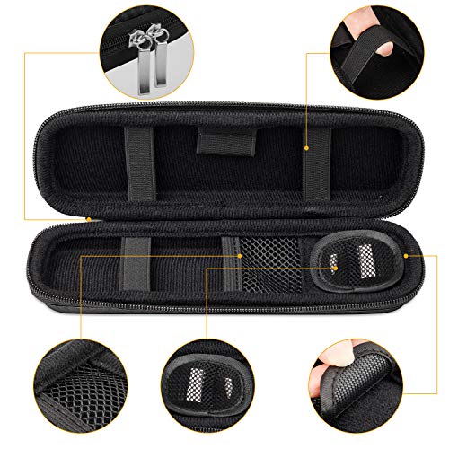 3 Accessories+Elastic+Protective+Carrying+Earphone