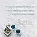 Rishi Tea Blueberry Rooibos Herbal Tea - Organic, Caffeine Free Loose Leaf Tea, Sweet & Tangy with Antioxidants, Ideal for Hot or Iced Tea - 16 Ounces, 45+ Servings