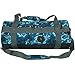 Planet Eclipse Paintball HoldAll Gear Bags (Ice)