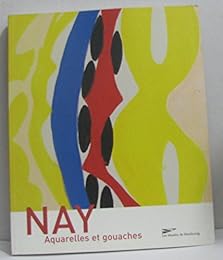 E. W. Nay