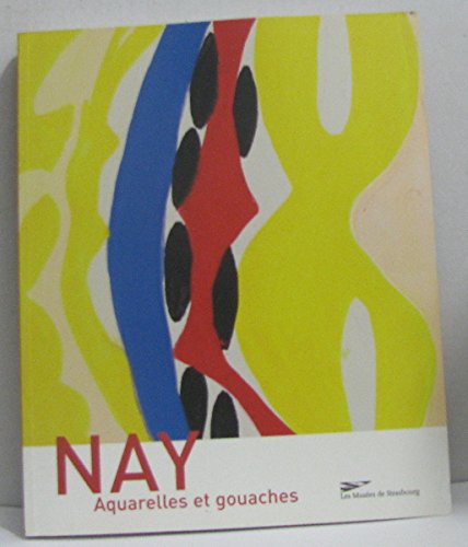 E. W. Nay