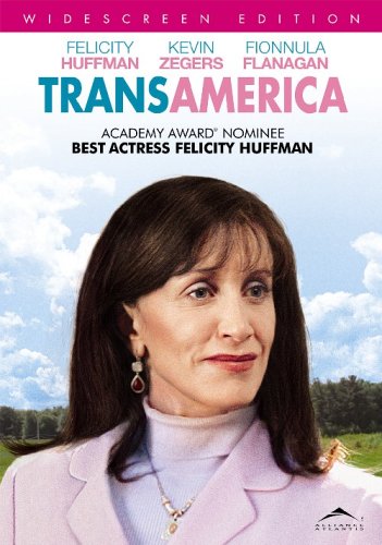 Transamerica Full Movie Transamerica Full Movie