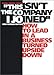 "This Isn't the Company I Joined": How to Lead in a Business Turned Upside Down - Book by Carol Kinsey Goman