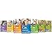 Purina Cat Chow Dry Cat Food, Complete - 16 lb. Bag