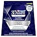 Crest 3D Luxe Whitestrips Supreme Flexfit Teeth Whitening Kit,