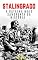 Livro Batalha de Stalingrado: A Batalha Mais Sangrenta da História