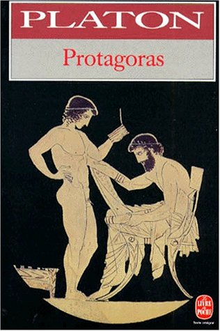 Protagoras